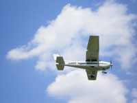 飛行機.jpg